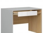 Стіл письмовий BIU1S Nandy 2