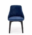 Стул Toledo 3 Синий 3