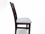 Стілець Рафаель 13