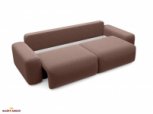 Диван Loop Sofa 31