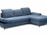 Угловой диван Harper 7