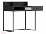 Письменный стол BIU1S/8A Modeo 2