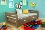 Кровать Немо 4