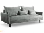 Диван Frezja 8
