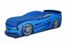 Кровать BMW Turbo 8