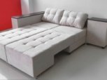 Угловой диван Элата 2