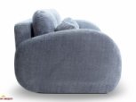 Диван Loop Sofa 14