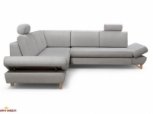 Кутовий диван Avesta III 0