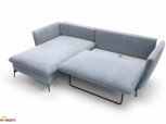 Кутовий диван Viton 45