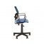 Кресло ALFA II GTP Freestyle 2