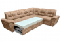 Угловой диван Бруклин В-32 8