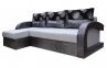 Угловой диван Респект 4