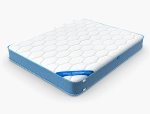 Матрац Larry Luxe 2