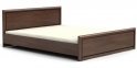 Ліжко LOZ/160 Коен 0