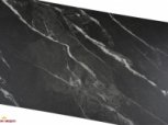 Стол Patrik 160-240 Marquina Black Matt 5