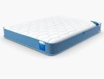Матрац Larry Luxe 4