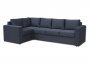 Угловой диван Чикаго 31-А 0