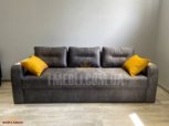 Диван Стайл 10