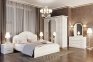 Модульная спальня Лаура 0