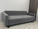 Диван раскладной ерокнижка Файні меблі Амиго 225 см 3