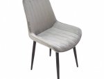 Стілець Alvis 11