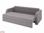 Диван розкладний єврокнижка Baltika / Балтика 230 см 4