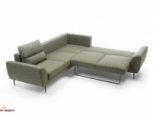 Кутовий диван Quattro 7