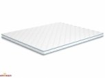 Матрас Вирій 2