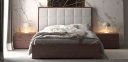 Кровать Porto 3