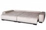 Кутовий диван Турін 0