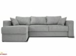 Угловой диван Лаки 0