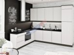 Модульная кухня Минимал 5