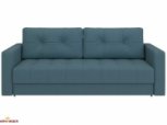 Диван раскладной еврокнижка Dimaro / Димаро 230 см 0
