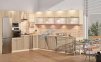 Модульная кухня Софт 13