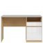 Стол письменный BIU1D1S Nandu 7