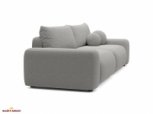 Диван Loop Sofa 59