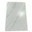Стіл Rikard 120 Snow Stone Glossy 19