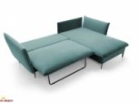 Угловой диван Gloss 37