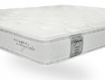 Матрац ортопедичний Belsonno Argento 3