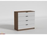 Комод Джуніор MatroLuxe 0