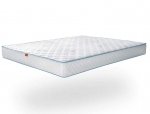 Матрац Sleep&fly Optima 0