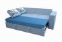Диван Чікаго 3-В 8