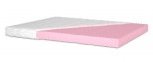 Матрац Shine Sakura / Сакура 1