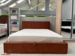 Кровать Валенсия 0