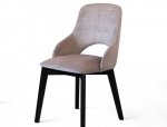 Стілець Флавіо Нью 14