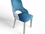 Стілець Флавіо Нью 17