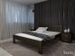 Кровать Вегас 4