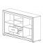 Тумба KOM2D2S Маркус 0