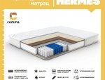 Матрац Hermes 4