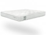 Матрац ортопедичний Belsonno Argento 2